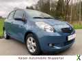 Foto Toyota Yaris Executive*2.Hand*Klima*Servo* Automatik