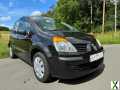 Foto Renault Modus Cite*Klima