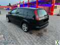 Foto Ford Focus 1,6