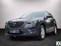 Foto Mazda CX-5 Exclusive-Line 2WD XENON/SHZ/AHK/GARANTIE