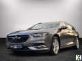 Foto Opel Insignia B Sports Tourer*TOP*SPURHLT./GARANTIE