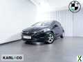 Foto Opel Astra Klimaautom LED-Tagfahrlicht Temp PDCv+h