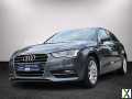 Foto Audi A3 Sportback attraction *TOP*SHZ/KLIMA/GARANTIE