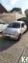 Foto Ford Ka BJ 2002