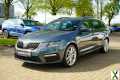 Foto Skoda OCTAVIA COMBI RS TDI DSG 4X4 APPLE/ANDROID+ACC