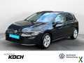 Foto Volkswagen Golf VIII 1.5TSI Life Navi LED