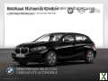 Foto BMW 116i Hatch