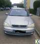 Foto Opel Astra G CC 1,8 16V 2001 BJ 125PS