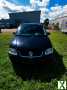 Foto VW Touran 2003 1T1