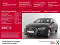 Foto Audi A3 Sportback design 40 e-tron S tr. ACC NAVI LED