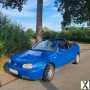 Foto Golf 4 Cabriolet