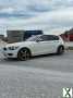 Foto Bmw 116i Aut. 8 gang Tuv Neu