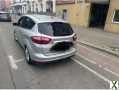 Foto Ford C Max 1,6