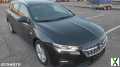 Foto Opel Insignia 1.5 Diesel 90kW Sports Tourer