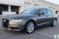 Foto ANKAUF AUDI mit Motorschaden/Getriebeschaden A6 A7 A5 A4 A3 Q1 Q2