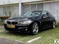 Foto BMW 435d xDrive M-Paket, Schiebedach, ACC, LED 19