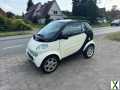 Foto Smart ForTwo smart & pulse Panorama*Klima*Automatik