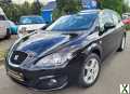 Foto Seat Leon 1.4TSI Sport *Steuerkette-neu!