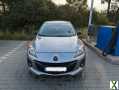 Foto Mazda 3 1.6 MZR