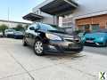 Foto Opel Astra Sports Tourer 1.7 CDTI 1.Hand Top Gepflegt