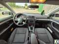 Foto Audi A4 1.6 Avant -