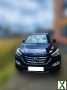 Foto Hyundai SANTA FE III DM 2.2 CRDI 4WD Premium Aut AHK Schaden