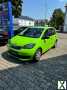 Foto Skoda Citigo Active Klimaanlage,Allwetter,Start&Stop