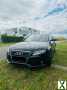 Foto Audi A4 B8 Kombi