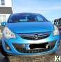 Foto Unfallfrei Opel Corsa D 1.4 Color Edition