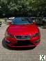 Foto Seat Leon 2.0 TSI 140kW FR DSG FR