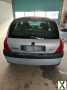 Foto Renault Clio 1.2