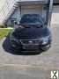 Foto Seat Leon ST 1.4 TSI ACT Start&Stop DSG FR FR