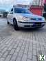 Foto Vw Golf 4 1.6