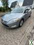 Foto Ford Mondeo 2.3 AHK Benzin Gas Navi Automatik tüv 07.25