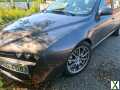 Foto Alfa Romeo 159 1.9jtdm Sportwagon