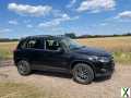 Foto Volkswagen Tiguan 1.4 TSI 90kW BlueMotion Tech Trend &