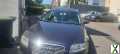 Foto Audi a6 4f 2.0tdi