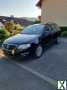 Foto Vw Passat 3c b6 2.0tdi