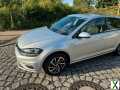 Foto VW Golf 1.0 TSI DSG JOIN Automatik