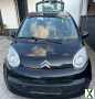 Foto Citroen C1