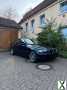 Foto BMW E46 318i 2.0L TÜV 03/26