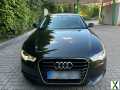 Foto Audi a6 c 7 3.0TDI 4 G Avant