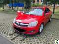 Foto Opel Astra Cosmo 1.8 Cosmo