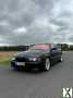 Foto BMW 520i A -