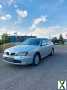 Foto Nissan Primera p11 LPG