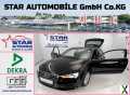 Foto Audi A3 attraction 1.2-77 kW 16V TFSI*KLIMAAUTOM.*EU5