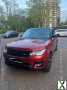 Foto Land Rover Range Rover Sport HSE SDV6 3.0 Panorama-Xenon-Kamera