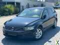 Foto Volkswagen Passat 2.0TDI DSG Va KLIMATRONIK*NAVI*KAMERA*MTL