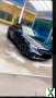 Foto Mercedes Benz C 43 AMG 4 MATIC Allradantrieb, Panorama