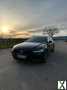 Foto Volvo V60 B4 R-Design